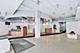 212 E Cullerton Unit 504, Chicago, IL 60616