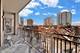 212 E Cullerton Unit 504, Chicago, IL 60616