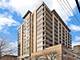 212 E Cullerton Unit 504, Chicago, IL 60616