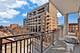 212 E Cullerton Unit 504, Chicago, IL 60616
