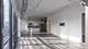 212 E Cullerton Unit 504, Chicago, IL 60616