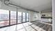 212 E Cullerton Unit 504, Chicago, IL 60616