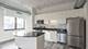 212 E Cullerton Unit 504, Chicago, IL 60616