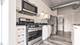 212 E Cullerton Unit 504, Chicago, IL 60616