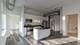 212 E Cullerton Unit 504, Chicago, IL 60616
