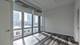 212 E Cullerton Unit 504, Chicago, IL 60616