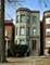 5942 S Calumet, Chicago, IL 60637