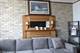 5942 S Calumet, Chicago, IL 60637