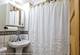 5942 S Calumet, Chicago, IL 60637