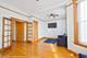 5942 S Calumet, Chicago, IL 60637