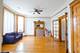 5942 S Calumet, Chicago, IL 60637