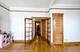5942 S Calumet, Chicago, IL 60637