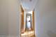 5942 S Calumet, Chicago, IL 60637