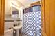 5942 S Calumet, Chicago, IL 60637