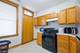 5942 S Calumet, Chicago, IL 60637