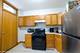 5942 S Calumet, Chicago, IL 60637