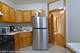 5942 S Calumet, Chicago, IL 60637