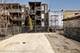 5942 S Calumet, Chicago, IL 60637