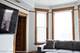 5942 S Calumet, Chicago, IL 60637