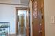 5942 S Calumet, Chicago, IL 60637