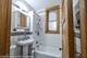5942 S Calumet, Chicago, IL 60637