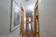 5942 S Calumet, Chicago, IL 60637