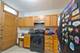 5942 S Calumet, Chicago, IL 60637