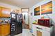 5942 S Calumet, Chicago, IL 60637
