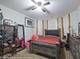 5942 S Calumet, Chicago, IL 60637