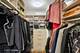 161 E Chicago Unit 42A, Chicago, IL 60611