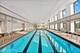 161 E Chicago Unit 42A, Chicago, IL 60611