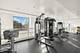161 E Chicago Unit 42A, Chicago, IL 60611