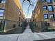 7025 N Sheridan Unit 3S, Chicago, IL 60626