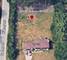 6N041 Keeney, Roselle, IL 60172
