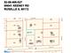 6N041 Keeney, Roselle, IL 60172