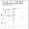 6N041 Keeney, Roselle, IL 60172