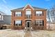 809 E Glendale, Libertyville, IL 60048