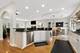 809 E Glendale, Libertyville, IL 60048