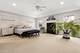 809 E Glendale, Libertyville, IL 60048