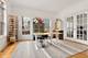 809 E Glendale, Libertyville, IL 60048