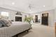 809 E Glendale, Libertyville, IL 60048