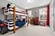 809 E Glendale, Libertyville, IL 60048
