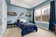 809 E Glendale, Libertyville, IL 60048
