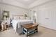809 E Glendale, Libertyville, IL 60048