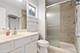 809 E Glendale, Libertyville, IL 60048