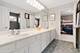 809 E Glendale, Libertyville, IL 60048