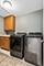 809 E Glendale, Libertyville, IL 60048