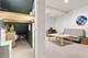 809 E Glendale, Libertyville, IL 60048