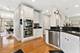 809 E Glendale, Libertyville, IL 60048