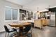 809 E Glendale, Libertyville, IL 60048